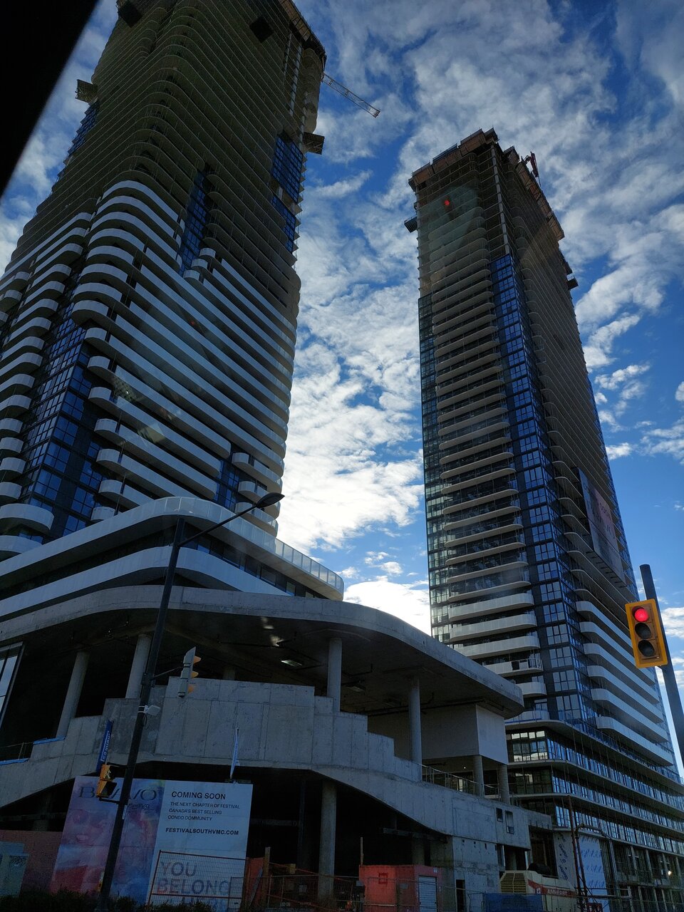20231105_084321.jpg