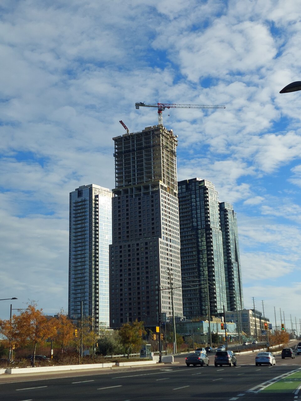 20231105_084402.jpg