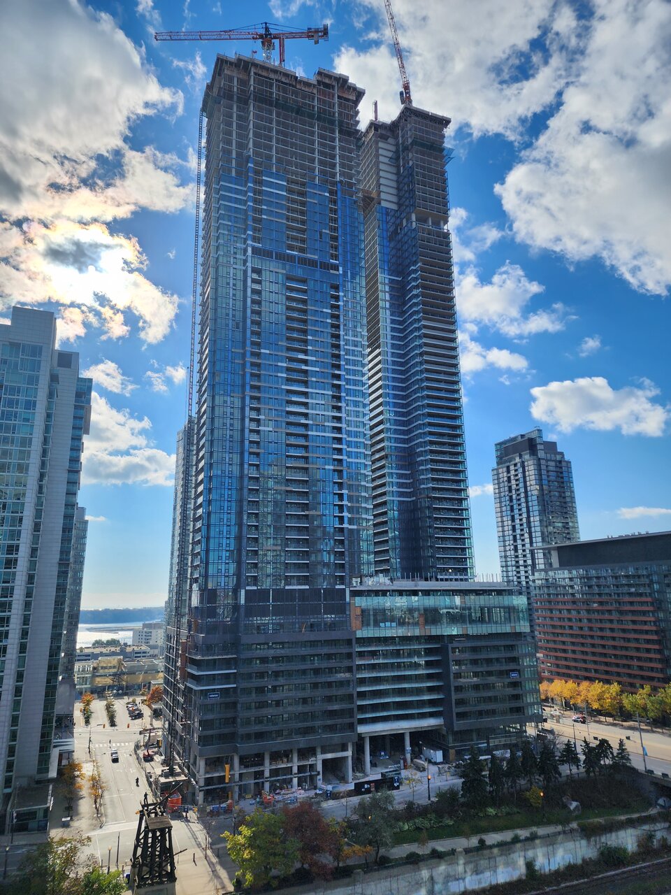 20231105_105641.jpg