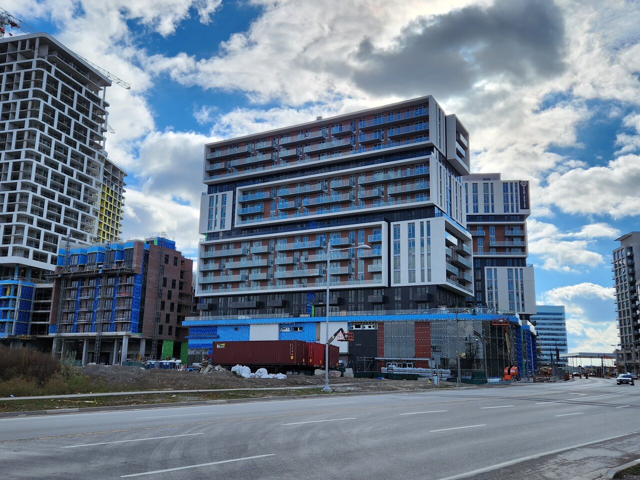 20231105_112019.jpg