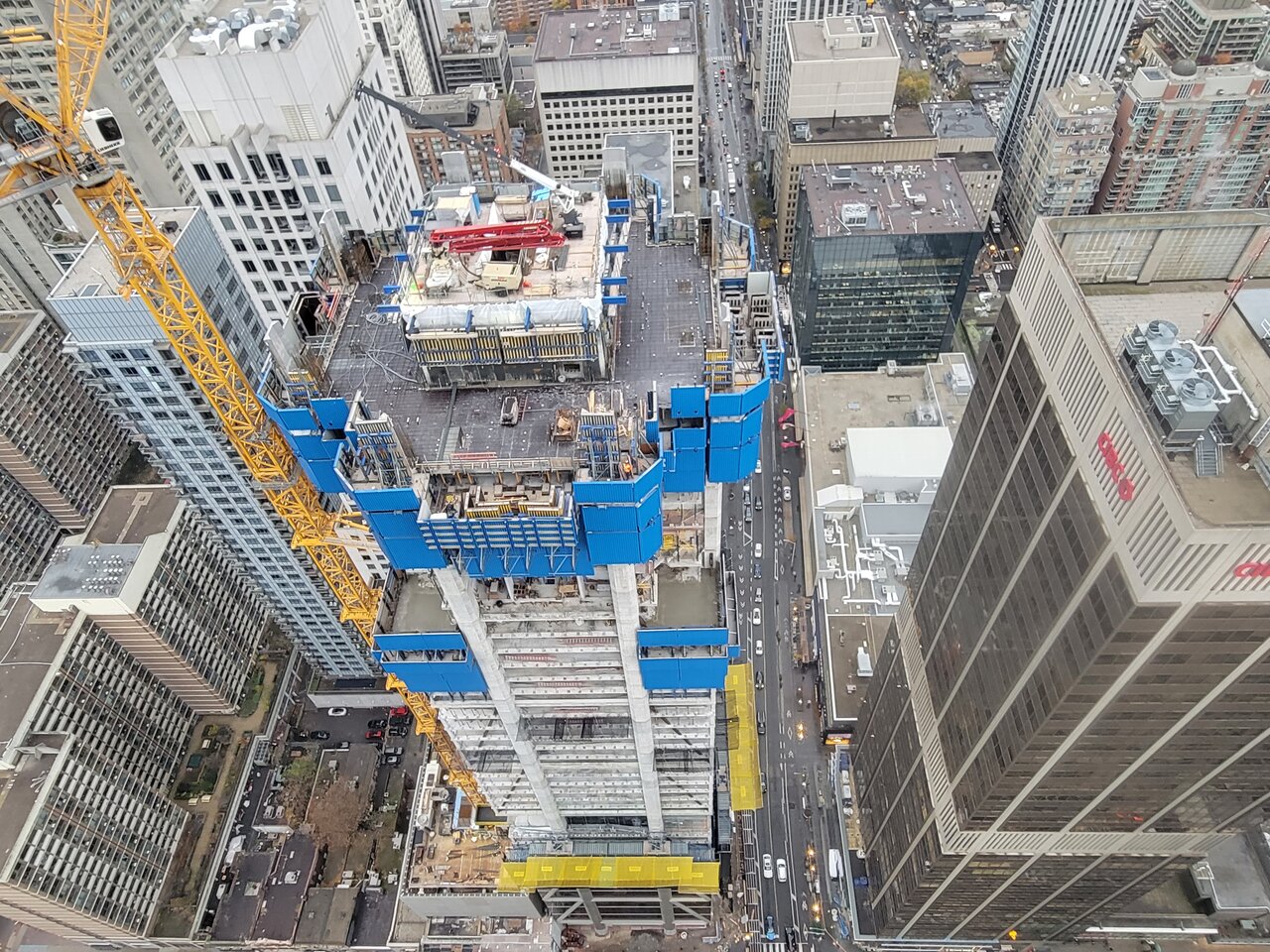 20231108_150237.jpg