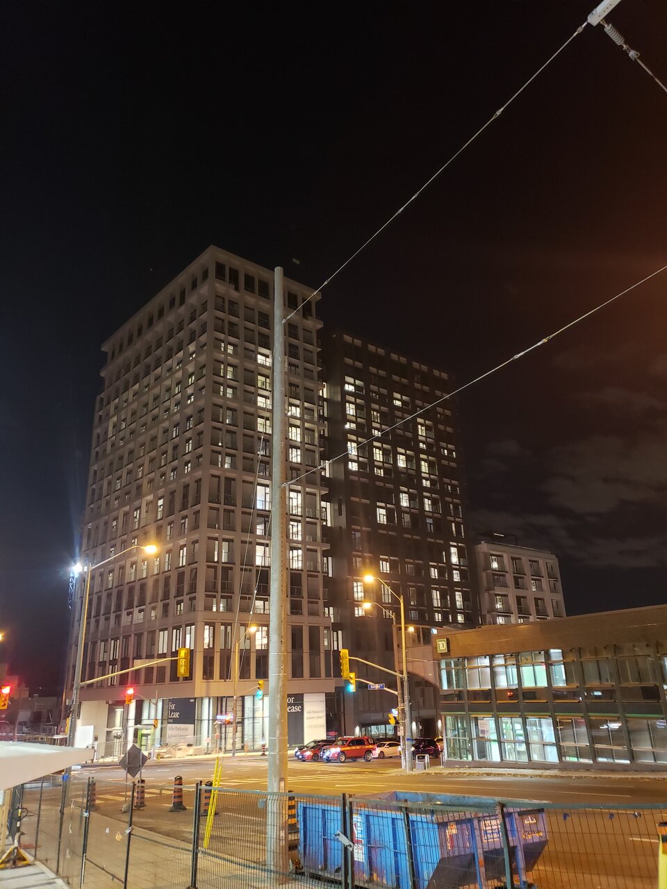 20231109_194154.jpg