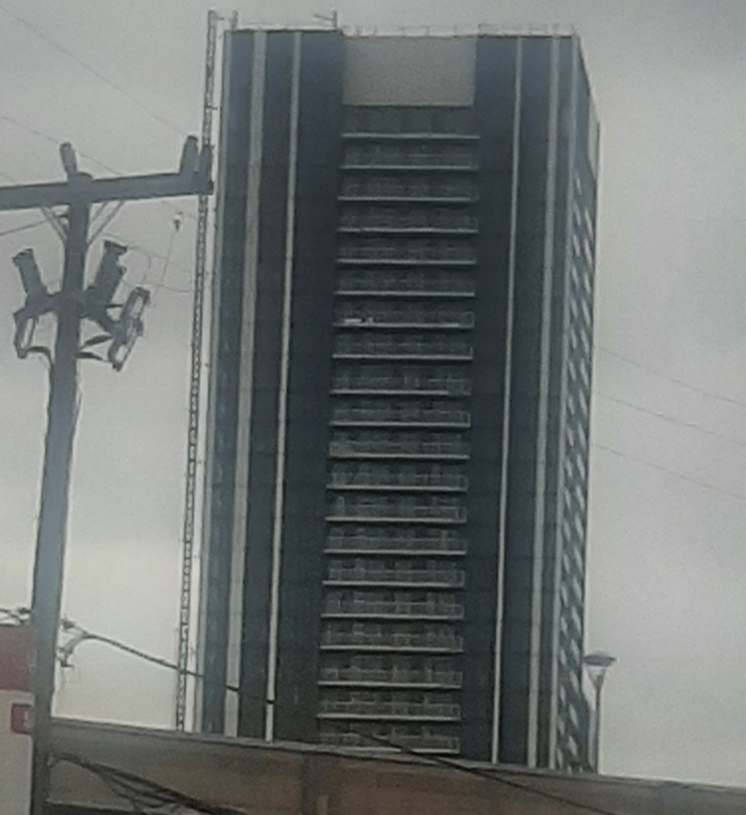 20231111_121356.jpg