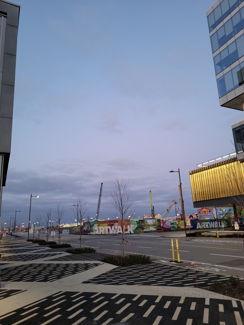 20231112_065152.jpg
