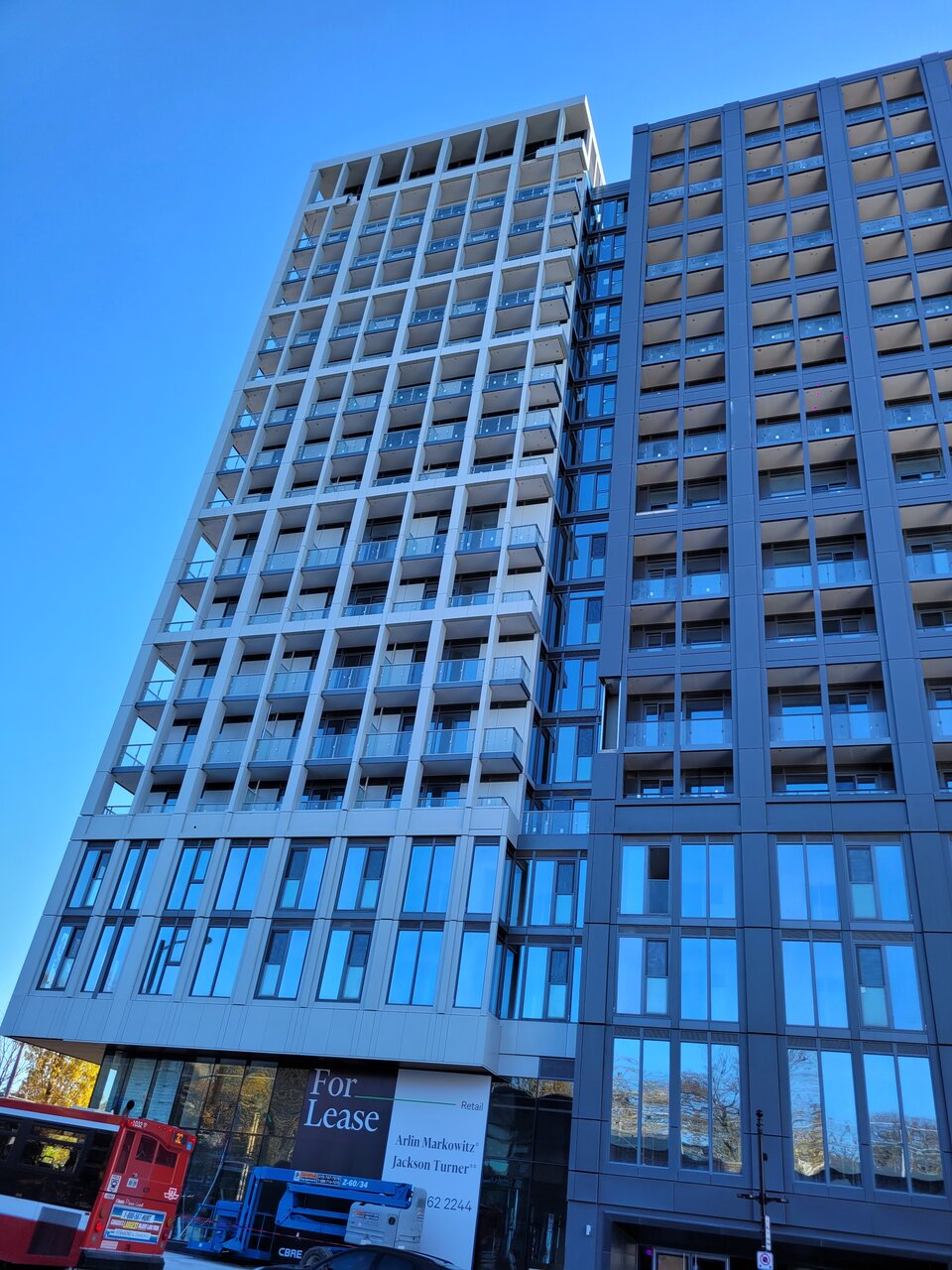 20231112_132959.jpg