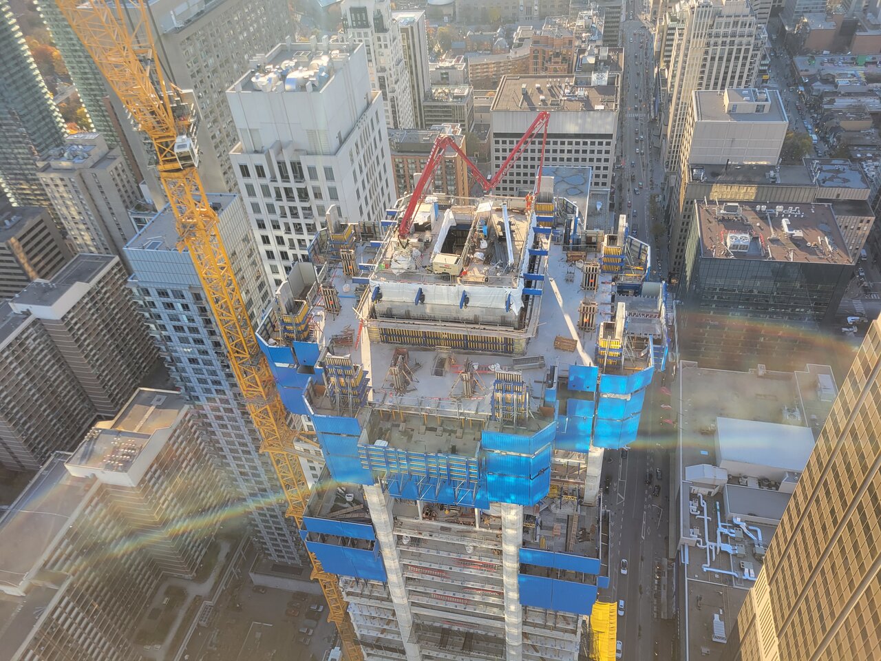 20231113_155444.jpg