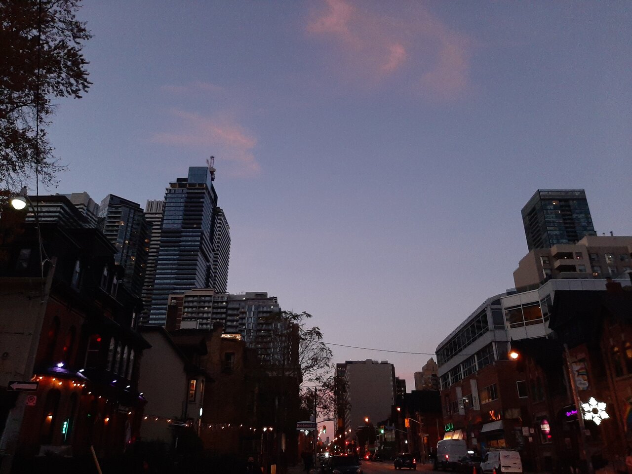 20231114_170530.jpg