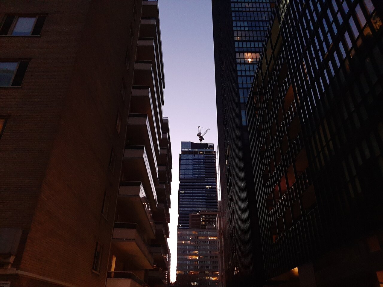 20231114_171403.jpg