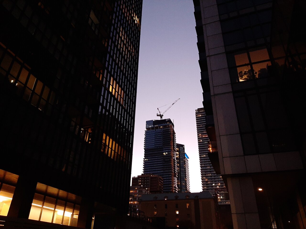20231114_171719.jpg