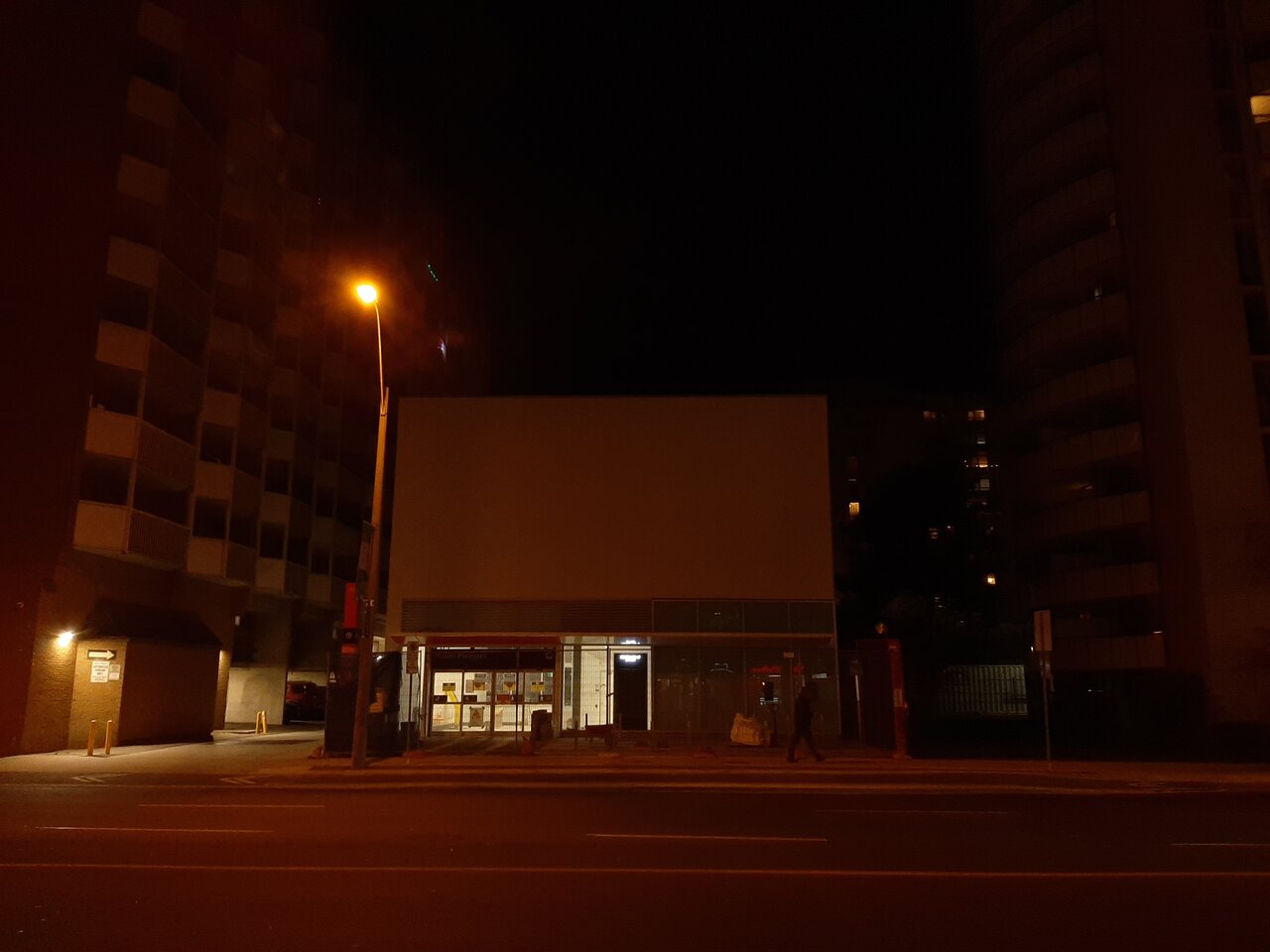 20231114_180738.jpg