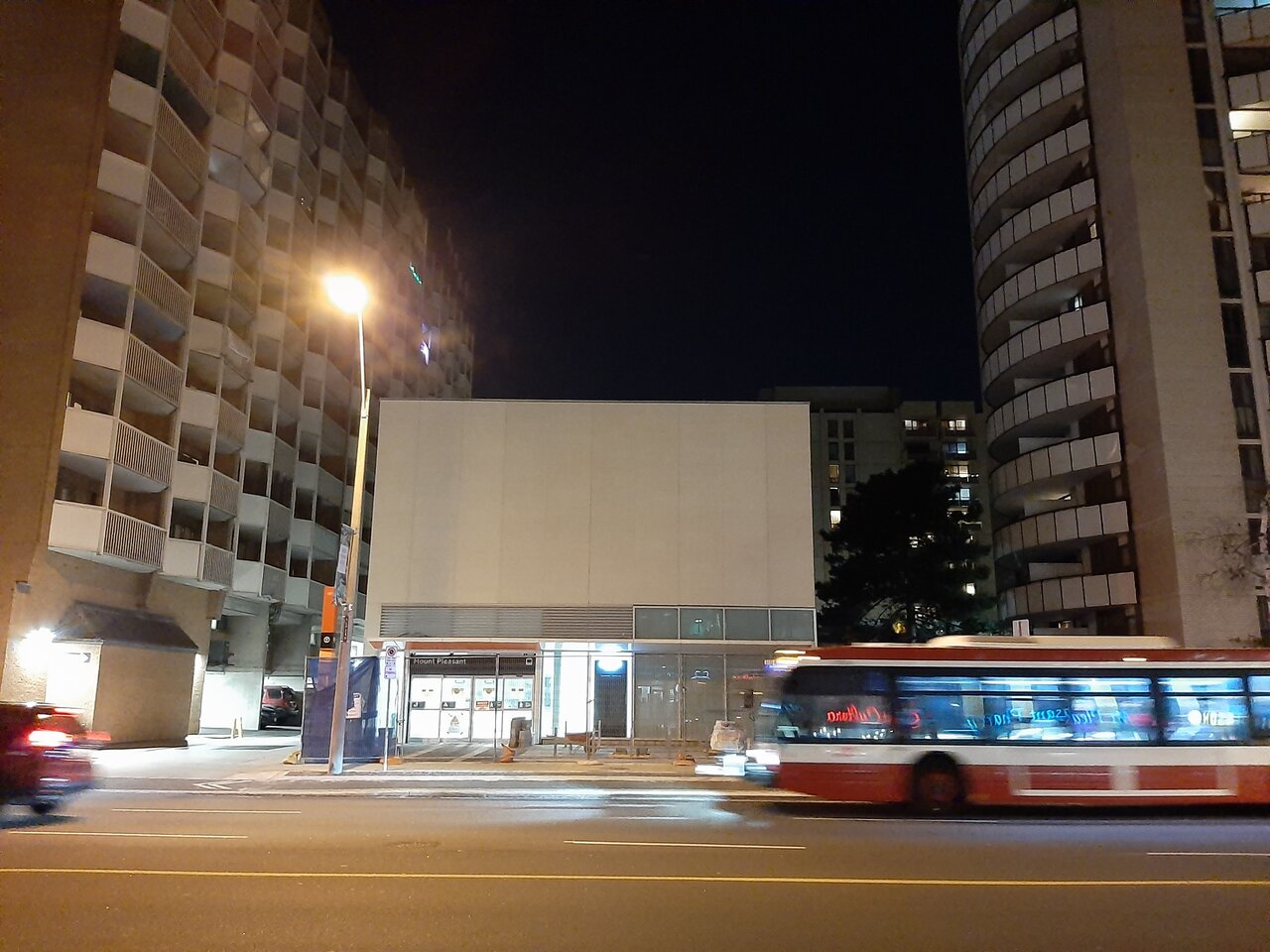 20231114_180746.jpg