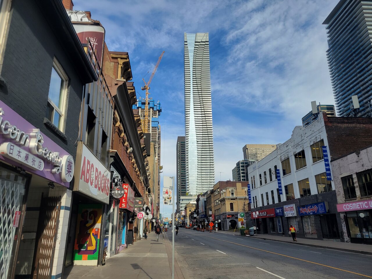 20231115_100903.jpg