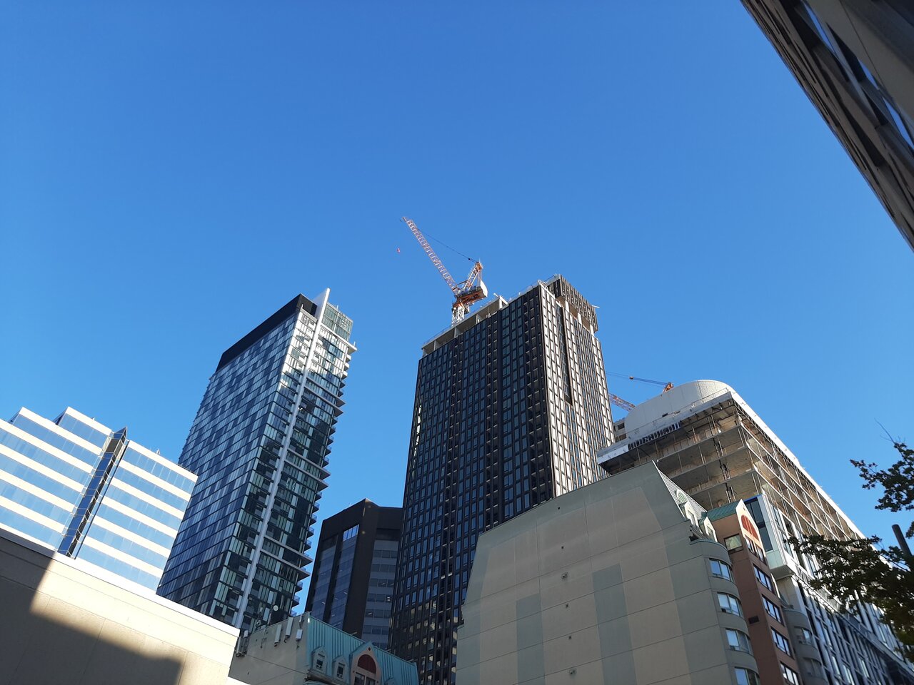 20231115_151855.jpg
