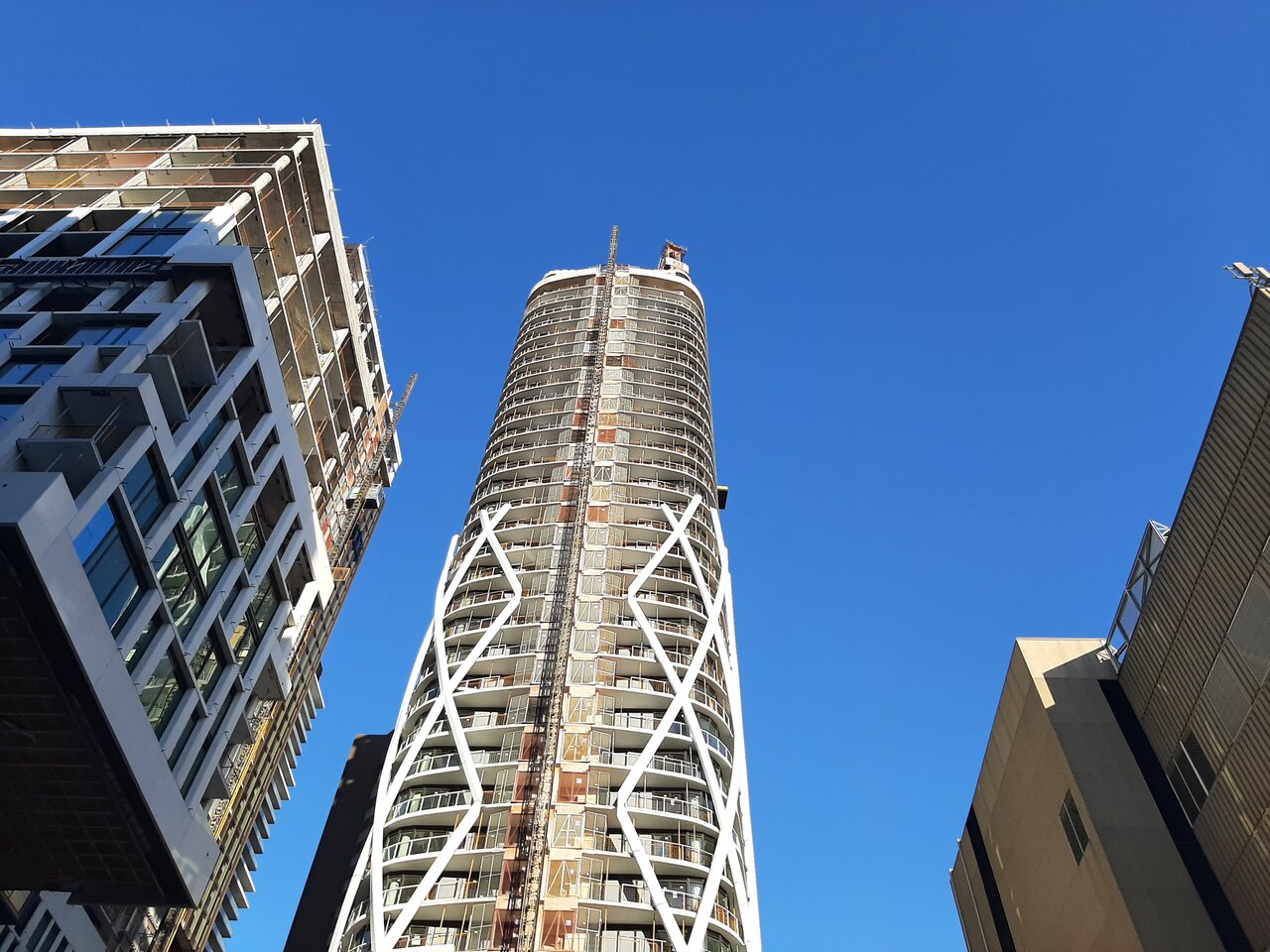20231115_152055.jpg