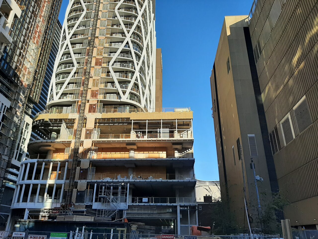 20231115_152150.jpg