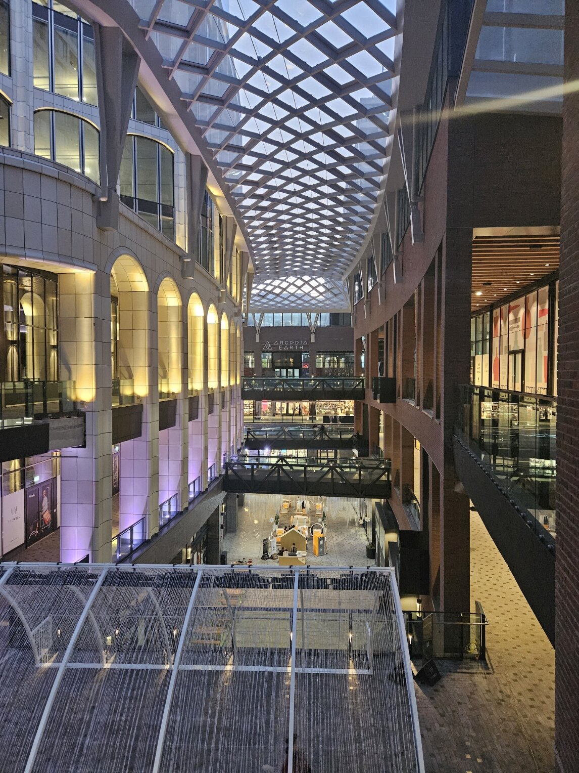 20231115_170259.jpg