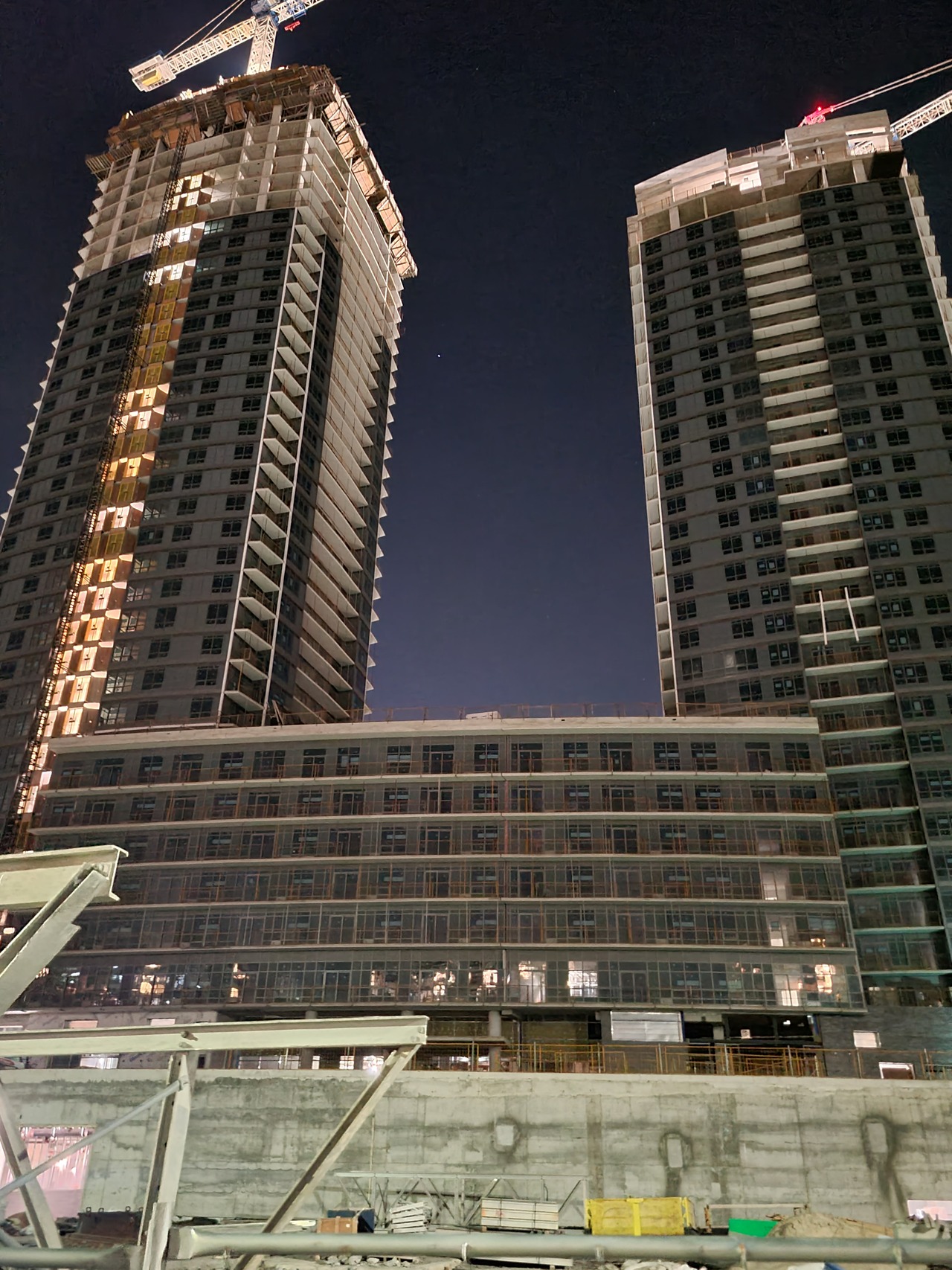 20231115_192616.jpg