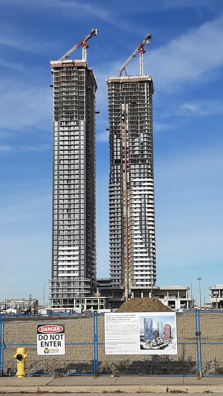 20231120_114849.jpg