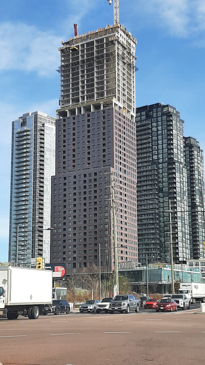 20231120_115634.jpg