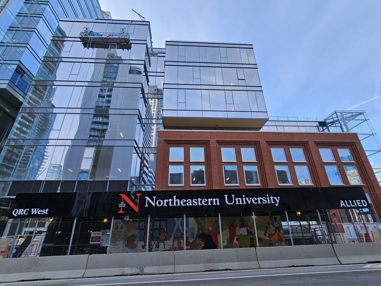20231120_121900.jpg