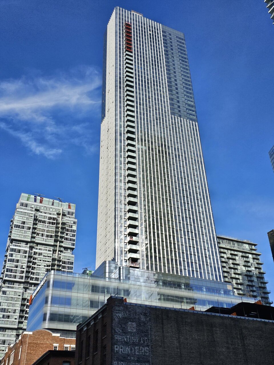 20231120_125159.jpg