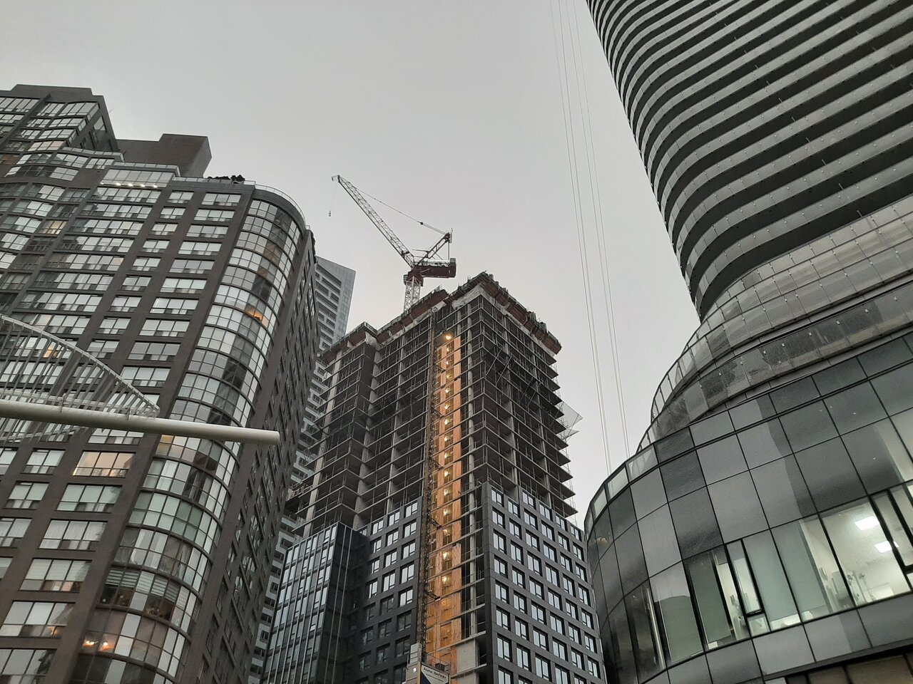 20231121_162713.jpg