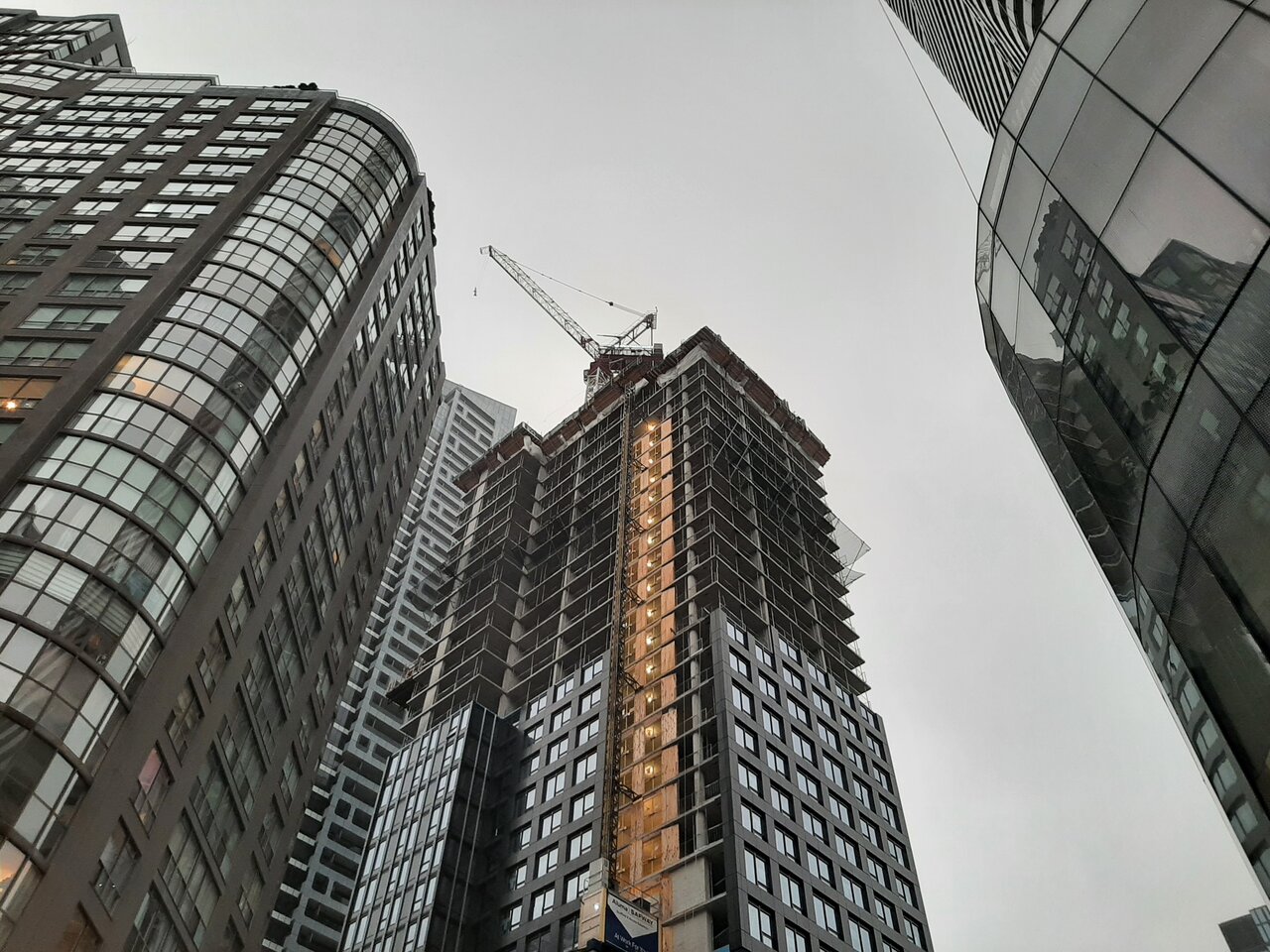 20231121_162751.jpg