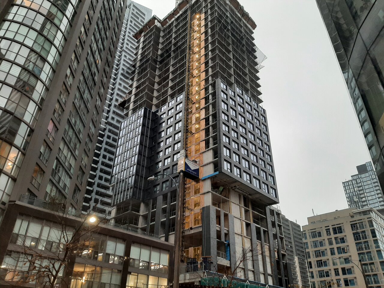 20231121_162754.jpg