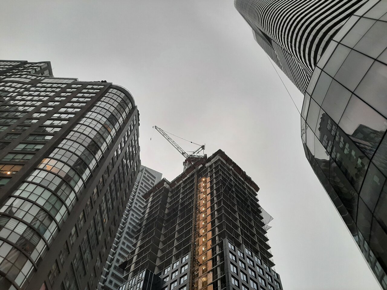 20231121_162756.jpg