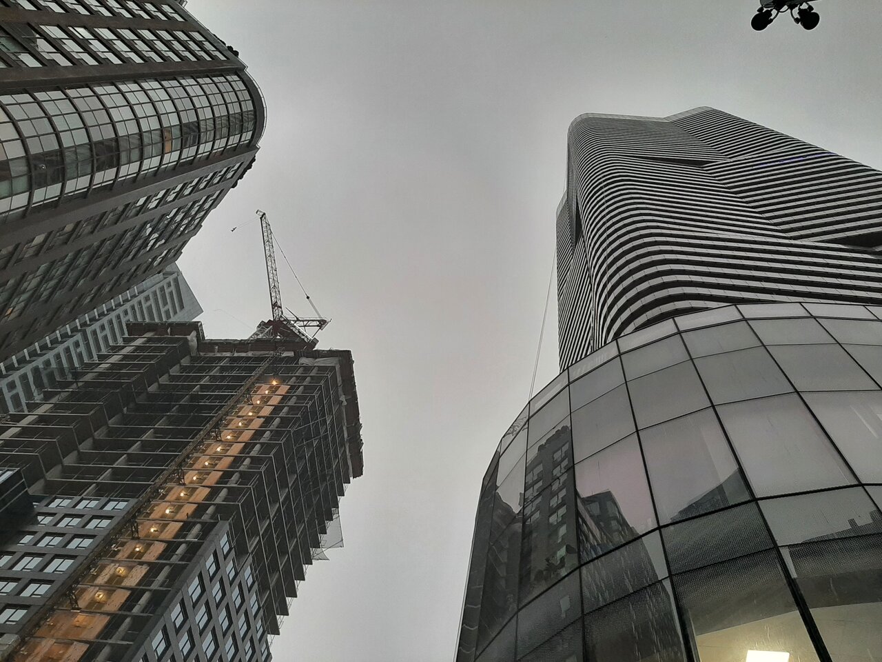 20231121_162802.jpg