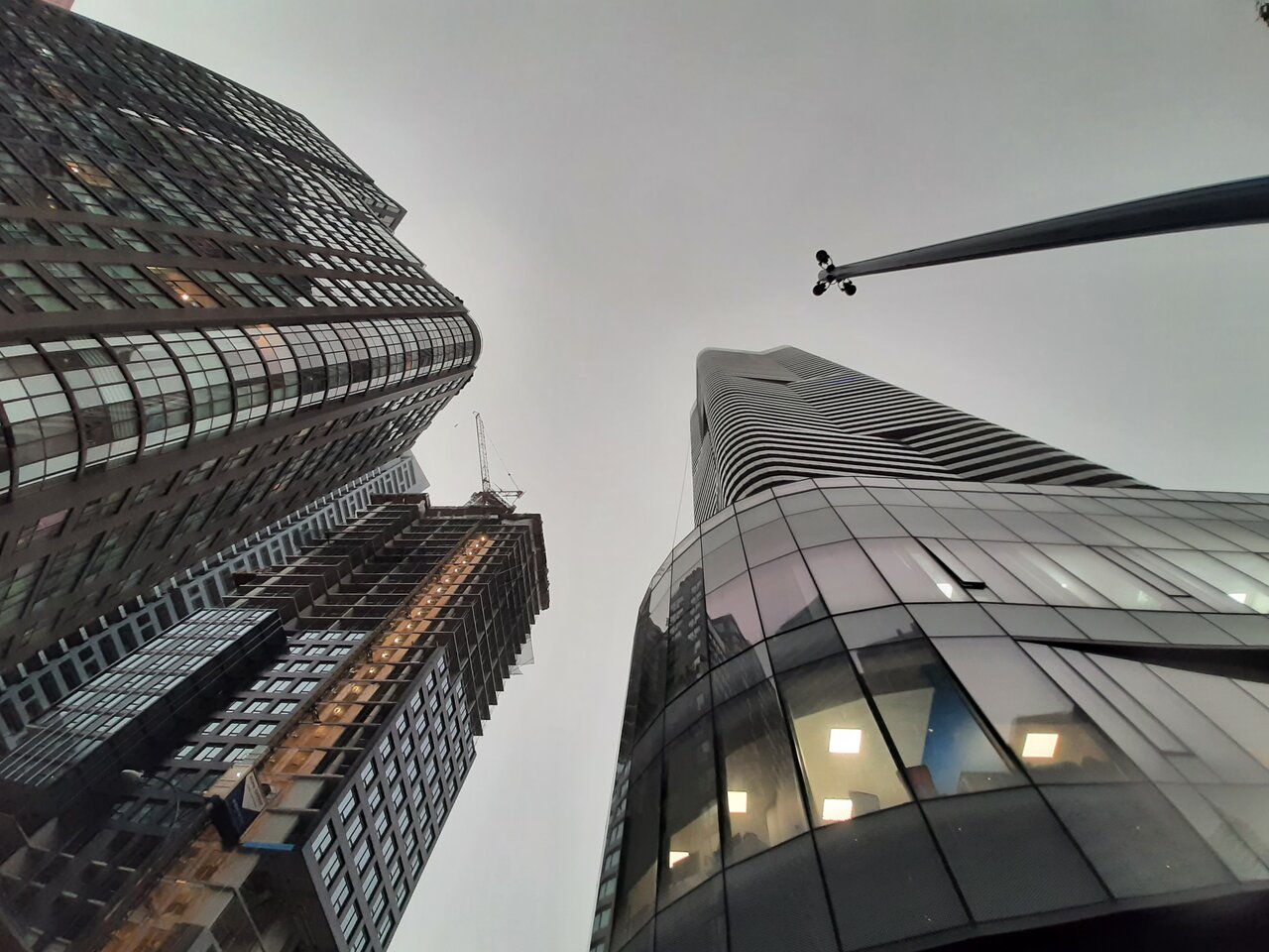 20231121_162806.jpg