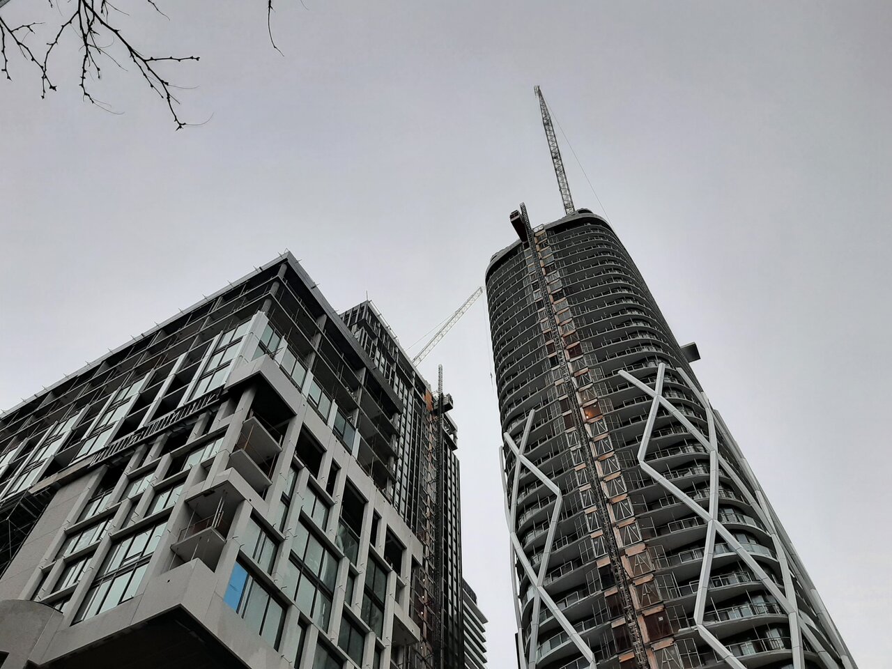 20231122_075636.jpg