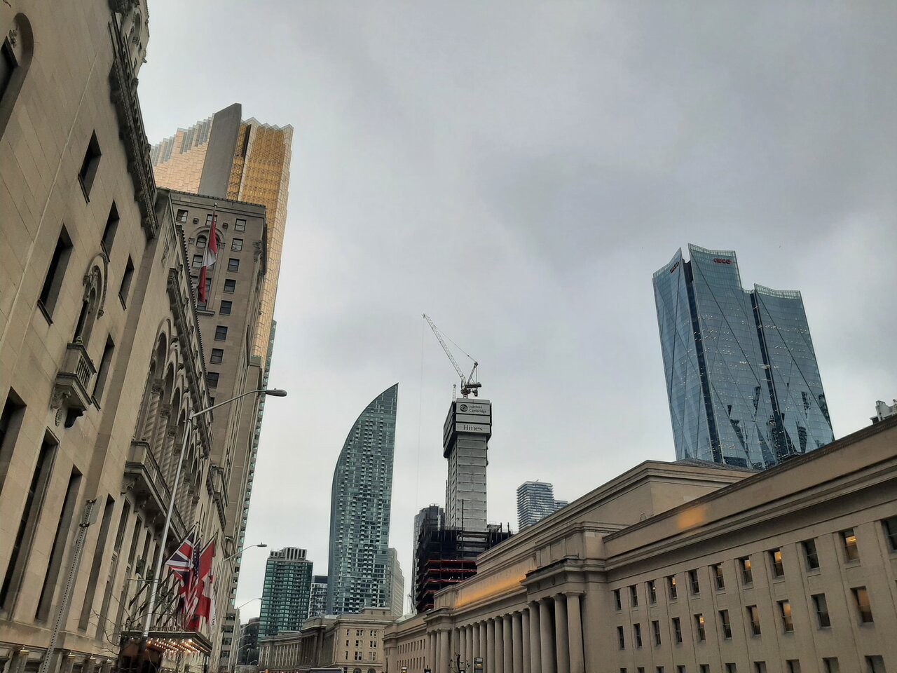 20231122_145401.jpg