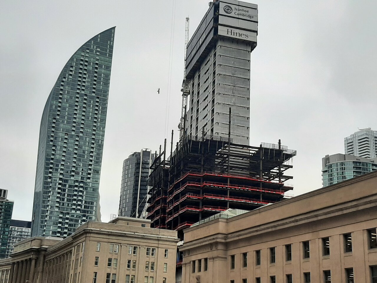 20231122_145544.jpg