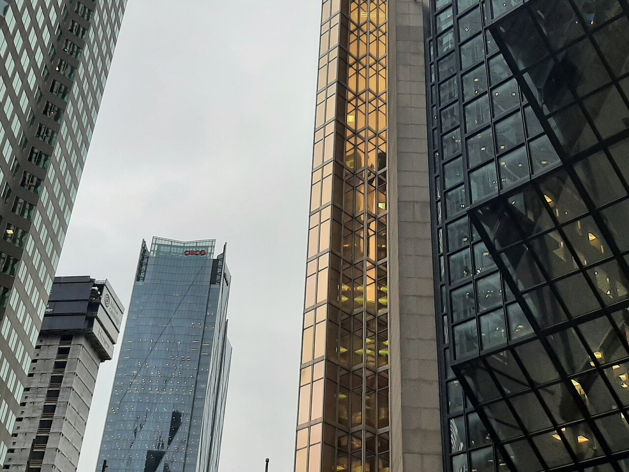 20231122_150129.jpg