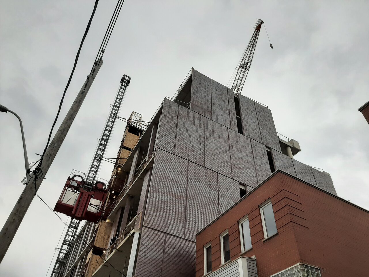 20231123_141104.jpg