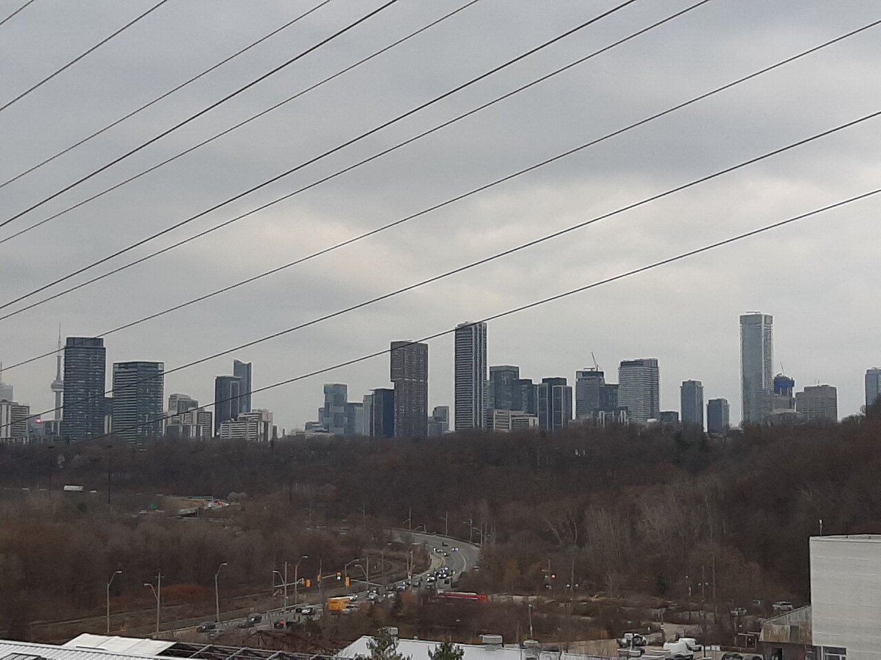 20231123_144204.jpg