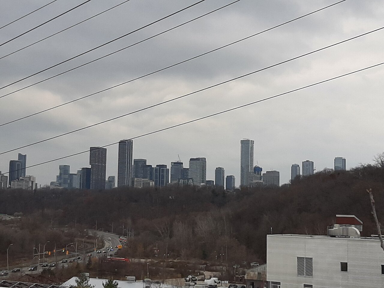 20231123_144215.jpg