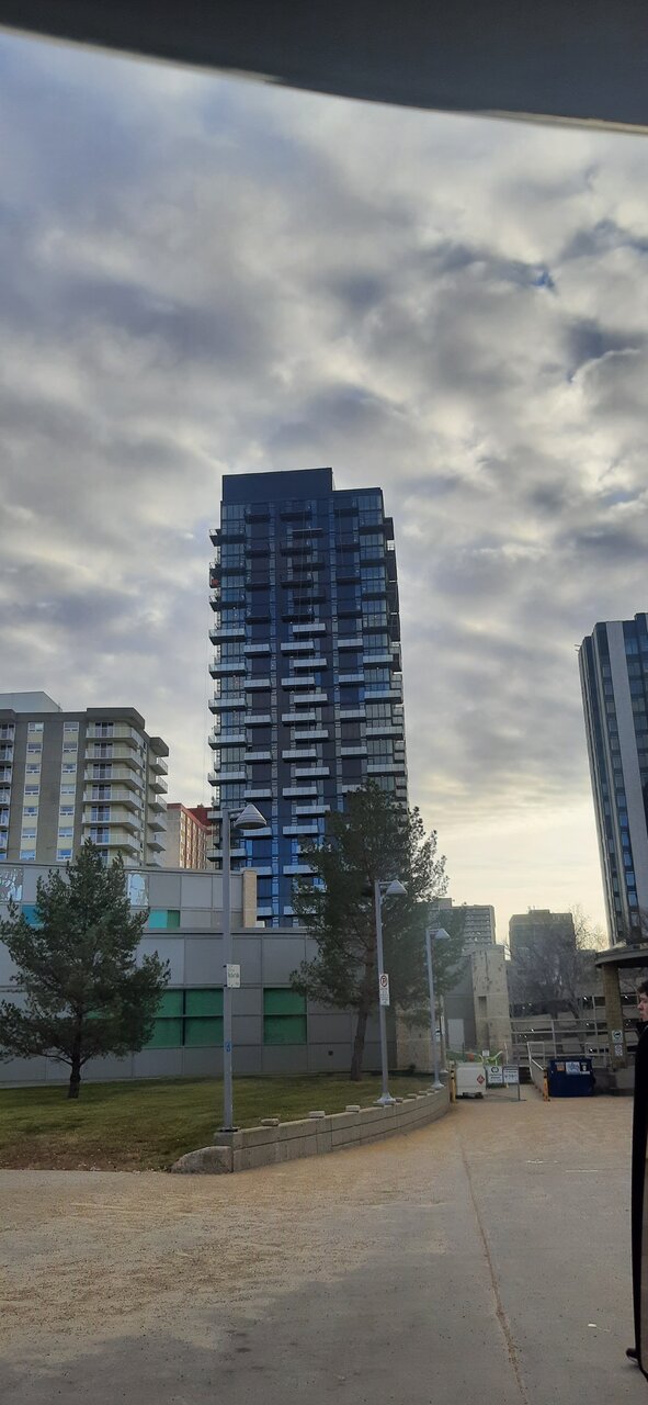 20231124_134908.jpg