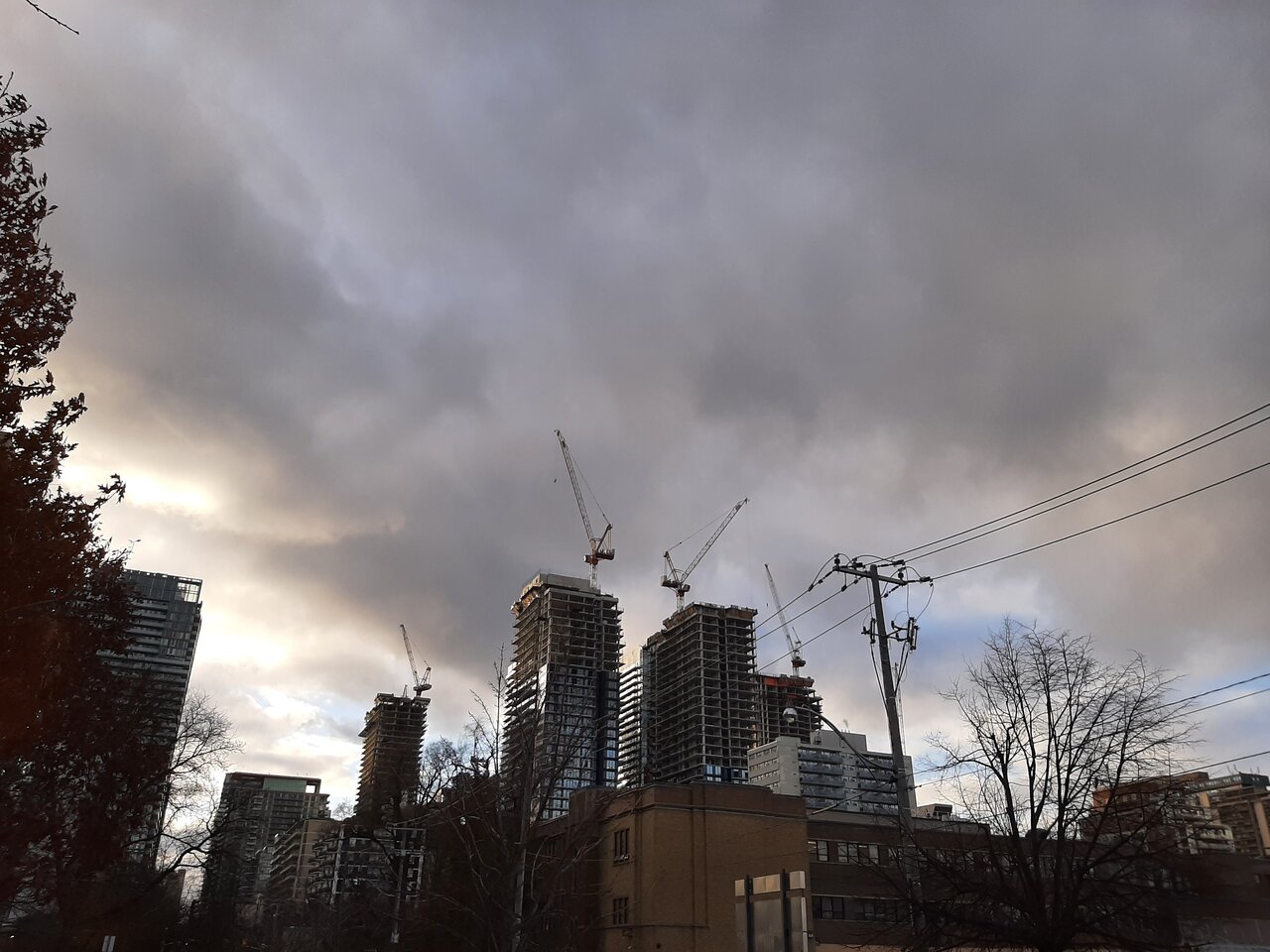 20231124_154354.jpg