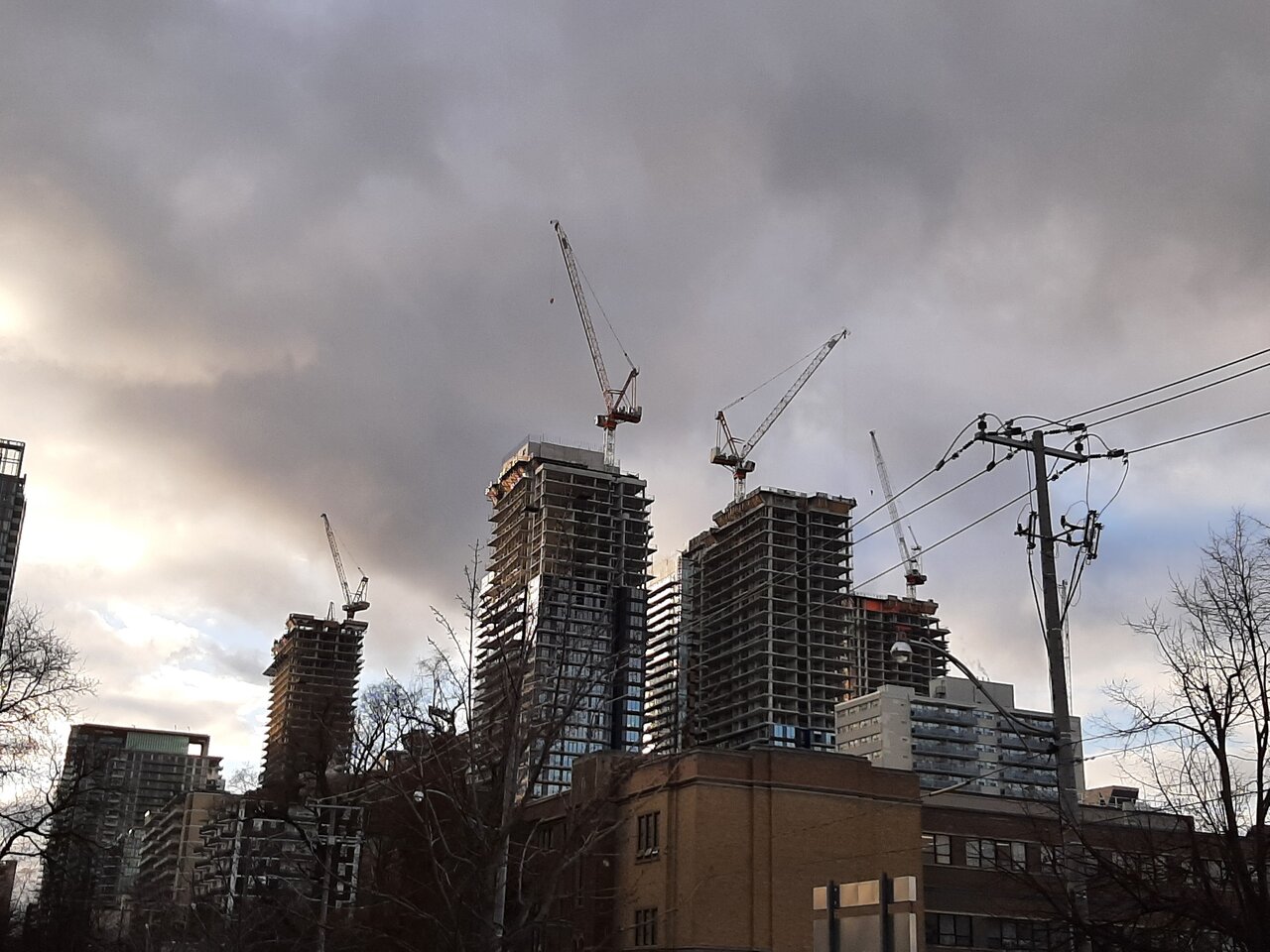 20231124_154357.jpg
