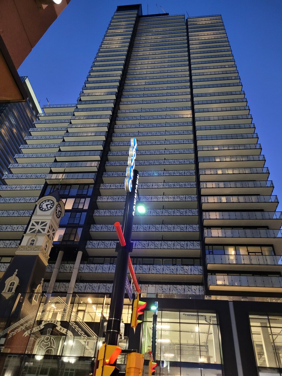 20231125_171231.jpg