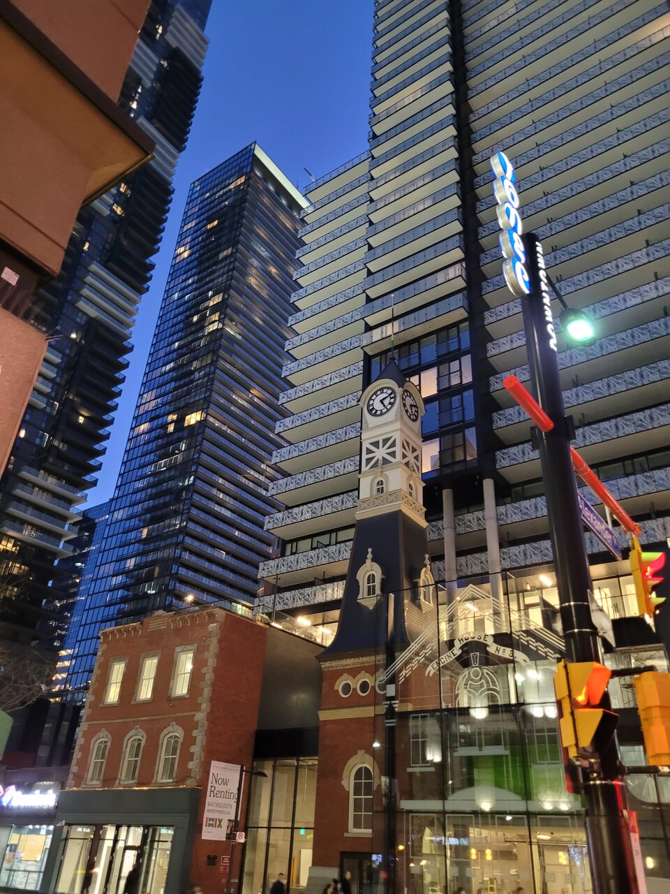 20231125_171235.jpg
