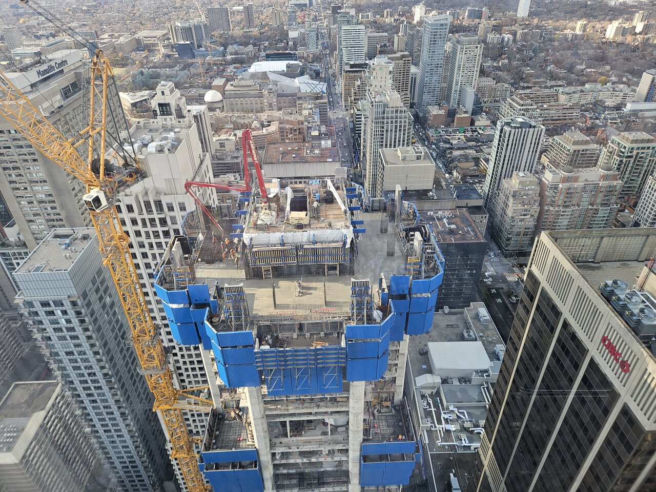 20231127_112256.jpg