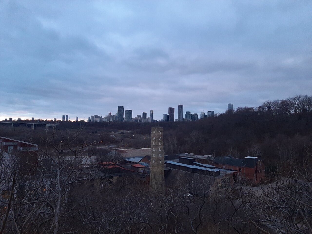 20231127_162927.jpg