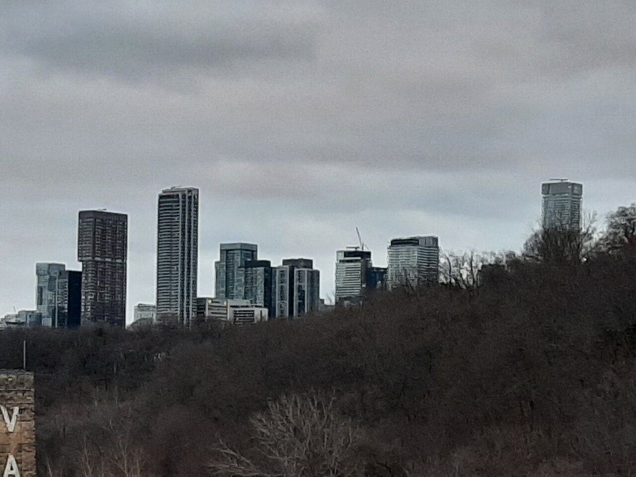 20231127_162950.jpg