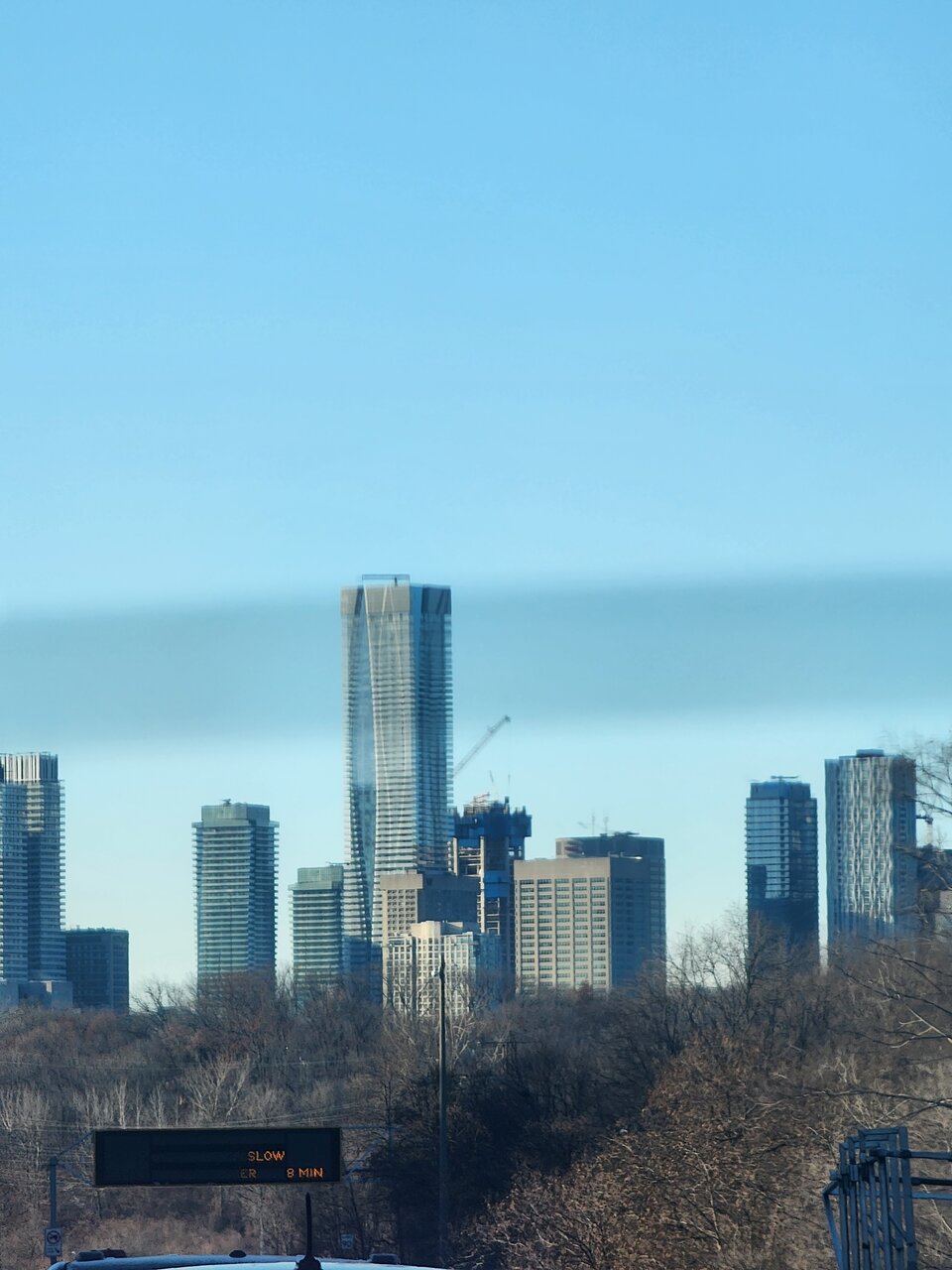 20231128_092043.jpg
