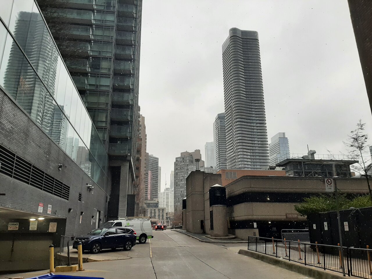 20231129_135214.jpg