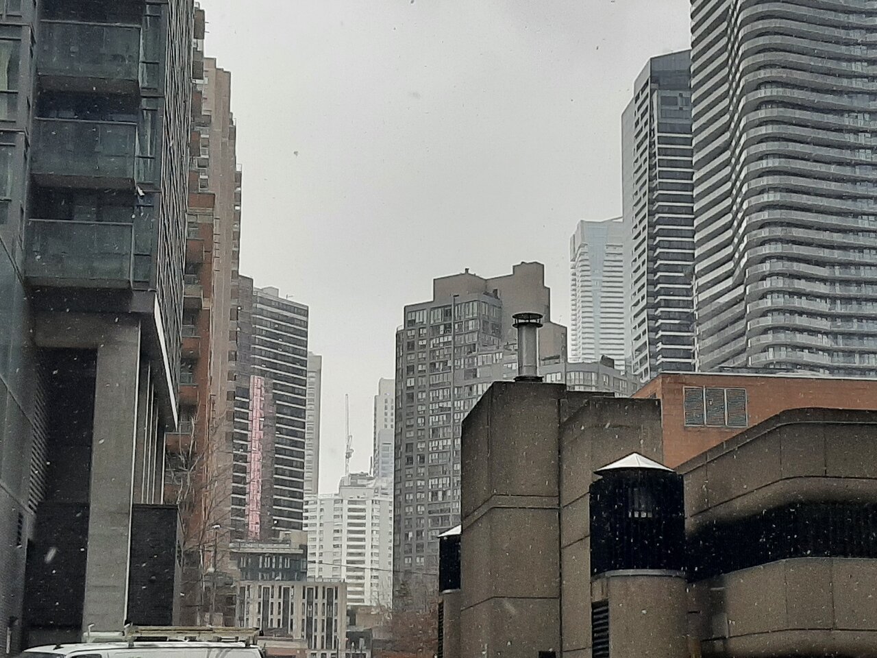 20231129_135222.jpg