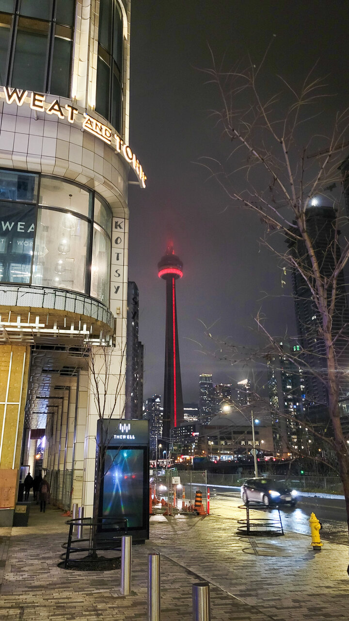 20231201_173812.jpg